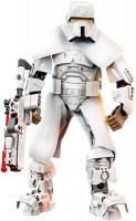 Купить конструктор Lego Range Trooper 75536: цена от 3999 грн.