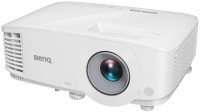 Купить проектор BenQ MH550: цена от 27043 грн.