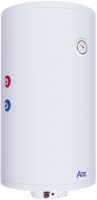 Купить водонагреватель ARTI WH Comby Dry (60L/2) по цене от 10500 грн.