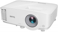 Купить проектор BenQ MW550: цена от 14556 грн.