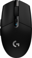 Купить мишка Logitech G304/G305 Lightspeed Gaming Mouse: цена от 1614 грн.