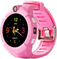 Купити смарт годинник Smart Watch I8  за ціною від 699 грн.