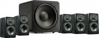 Купить акустическая система SVS Prime 5.1 Set: цена от 82883 грн.