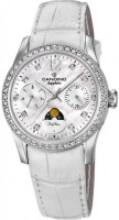 Купить наручные часы Candino C4684/1: цена от 8149 грн.