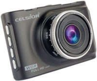 Купити відеореєстратор Celsior CS-1806S  за ціною від 2850 грн.
