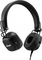 Купить навушники Marshall Major III Bluetooth: цена от 4500 грн.