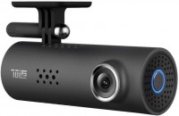Купить видеорегистратор 70mai Smart Dash Cam: цена от 2899 грн.