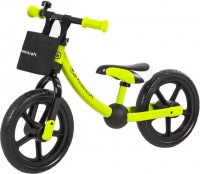Купить детский велосипед Kinder Kraft 2Way Next: цена от 1645 грн.