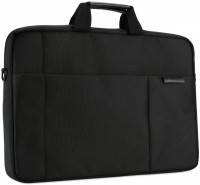 Купить сумка для ноутбука Acer Notebook Carry Case 15.6: цена от 1199 грн.