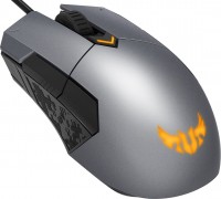 Купить мышка Asus TUF Gaming M5: цена от 919 грн.