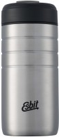 Купити термос Esbit Majoris Thermo Mug 0.45  за ціною від 1079 грн.