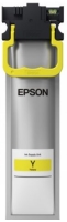 Купить картридж Epson T9444 C13T944440: цена от 2430 грн.