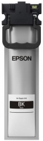 Купить картридж Epson T9451 C13T945140: цена от 4370 грн.