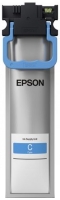 Купить картридж Epson T9452 C13T945240: цена от 3552 грн.