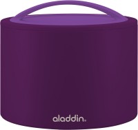 Купить термос Aladdin Bento 0.6: цена от 408 грн.