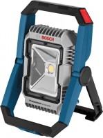 Купить фонарик Bosch GLI 18V-1900 (0601446400): цена от 3799 грн.