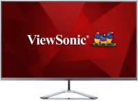 Купить монитор Viewsonic VX3276-2K-mhd: цена от 9859 грн.