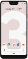 Купить мобильный телефон Google Pixel 3 XL 128GB: цена от 6520 грн.