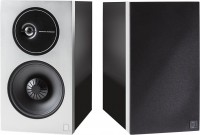 Купить акустическая система Definitive Demand D11: цена от 23639 грн.
