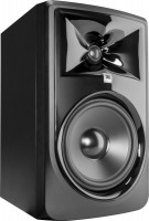 Купить акустическая система JBL 308P MkII: цена от 11758 грн.