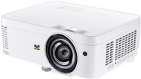 Купить проектор Viewsonic PS501X: цена от 23491 грн.