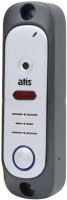 Купить вызывная панель Atis AT-380HR: цена от 1482 грн.