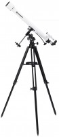 Купити телескоп BRESSER Classic 60/900 EQ  за ціною від 5190 грн.