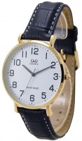 Купить наручний годинник Q&Q Q978J305Y: цена от 747 грн.