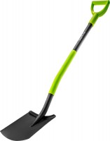 Купити лопата VERTO 15G010  за ціною від 687 грн.