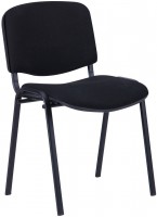 Купить стілець AMF ISO: цена от 799 грн.