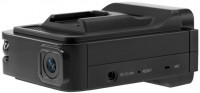 Купить видеорегистратор Neoline X-COP 9000C: цена от 7950 грн.