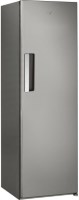 Купить холодильник Whirlpool SW8 AM2C XRL: цена от 47151 грн.
