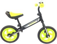 Купить детский велосипед Baby Tilly Tornado 12: цена от 1160 грн.