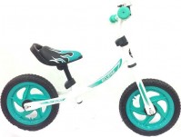 Купить детский велосипед Baby Tilly Eclipse: цена от 1200 грн.