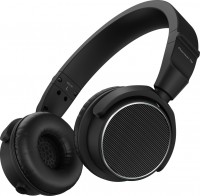 Купить навушники Pioneer HDJ-S7: цена от 9500 грн.