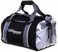 Купить сумка дорожная OverBoard Classic Duffel 40L: цена от 4360 грн.