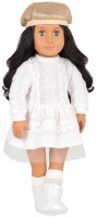Купить кукла Our Generation Dolls Talita BD31140Z: цена от 1109 грн.