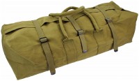 Купить сумка дорожня Highlander Rope Handle Tool Bag 24: цена от 809 грн.