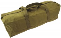 Купить сумка дорожная Highlander Heavy Weight Tool Bag 22: цена от 629 грн.