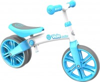 Купить детский велосипед Y-Volution Velo Junior: цена от 2654 грн.