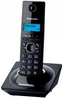 Купить радиотелефон Panasonic KX-TG1711: цена от 1241 грн.