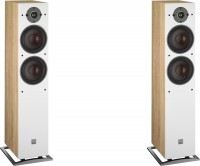 Купить акустическая система Dali Oberon 7: цена от 23480 грн.