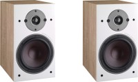 Купить акустична система Dali Oberon 3: цена от 20849 грн.
