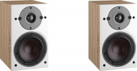 Купить акустическая система Dali Oberon 1: цена от 9149 грн.