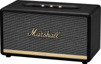 Купити аудіосистема Marshall Stanmore II  за ціною від 11000 грн.