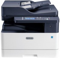 Купить БФП Xerox WorkCentre B1025DNA: цена от 34507 грн.
