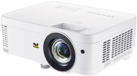 Купить проектор Viewsonic PX706HD: цена от 31438 грн.