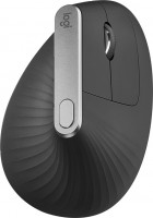 Купить мышка Logitech MX Vertical: цена от 3153 грн.