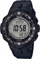 Купить наручные часы Casio PRG-330-1E: цена от 9900 грн.