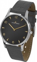 Купить наручные часы Jacques Lemans 1-1851ZE: цена от 4372 грн.
